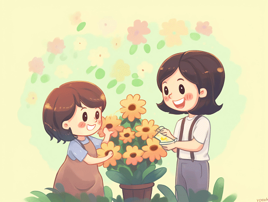 初中毕业，上了3+2大专，想转本科